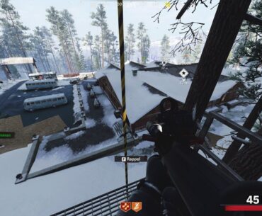 Graphic errors?