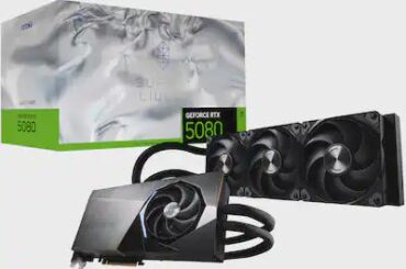 msi suprim liquid soc 450w custom bios is posible?