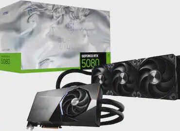 msi suprim liquid soc 450w custom bios is posible?