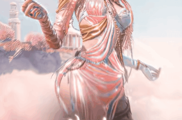 Can anyone tell me the emote name please? 🥺🙏🏻