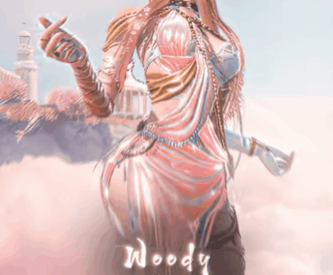 Can anyone tell me the emote name please? 🥺🙏🏻