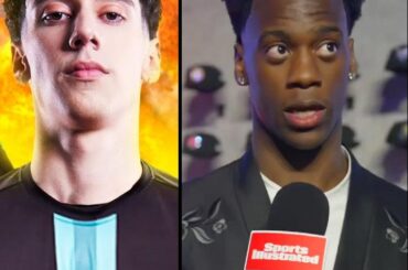 the resemblance is uncanny