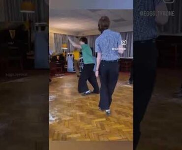 The pre-game lobby when Krafton drops 120 fps performance mode WITHOUT also messing up enemy hit boxes exclusively on console
