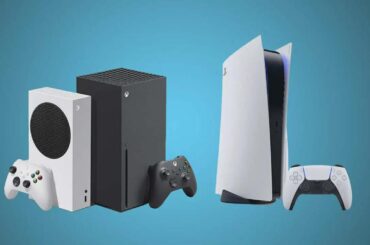 There Is No Reason To Buy Another PlayStation Or Xbox
