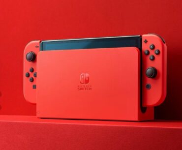 Nintendo Legend Shigeru Miyamoto Says the Console Power Race Is Over