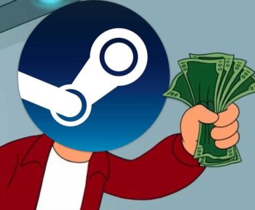 Steam release huge improvements to store that gamers label 'phenomenal'
