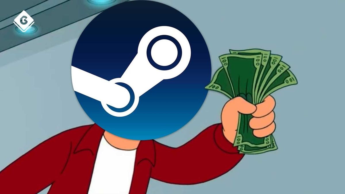 Steam release huge improvements to store that gamers label ‘phenomenal’ Steam release huge improvements to store that gamers label 'phenomenal'