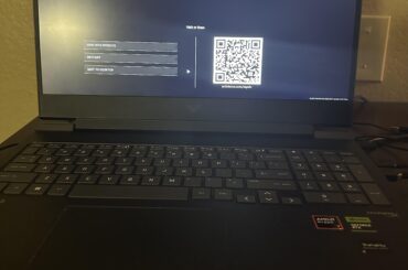 I’m stuck on this part here is there any way around it? Played it through the Microsoft store when I had Gamepass but nothing here works. I have the mp download and base game installed and I have it through battle net