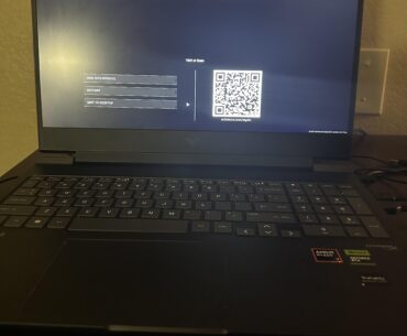 I’m stuck on this part here is there any way around it? Played it through the Microsoft store when I had Gamepass but nothing here works. I have the mp download and base game installed and I have it through battle net
