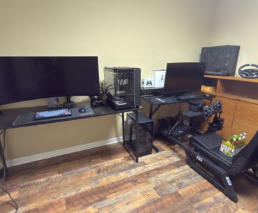 Need ideas