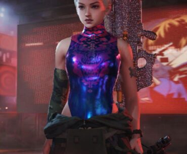 What's the hype of this operator? Looks mid to me