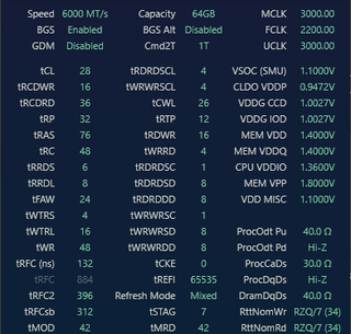 The TRUE Ultimate 24/7 Daily-Use Config