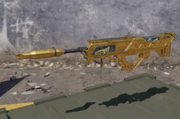What is a gun that deserves a mythic? I’ll go first