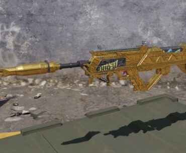 What is a gun that deserves a mythic? I’ll go first