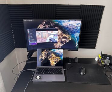 Sold my gaming PC