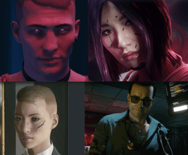 Who are the baddest baddies in NC?