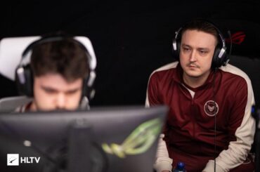 HEROIC unveil doto as new head coach