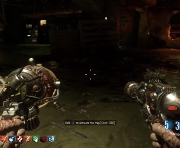 Its always hard to decide when to end the game