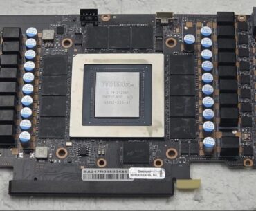 How fun is this cooling project going to be?