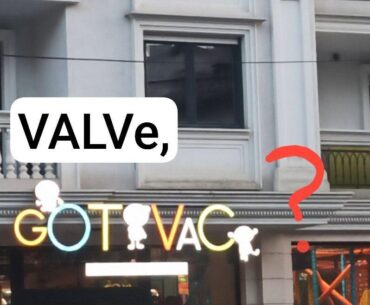 how bad is the vac situation?