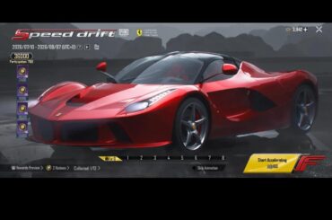 What car would u choose?? im too broke for these spins lol but lucky enough I have a spare key from last drift ..hard choice tho
