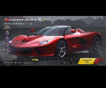 What car would u choose?? im too broke for these spins lol but lucky enough I have a spare key from last drift ..hard choice tho