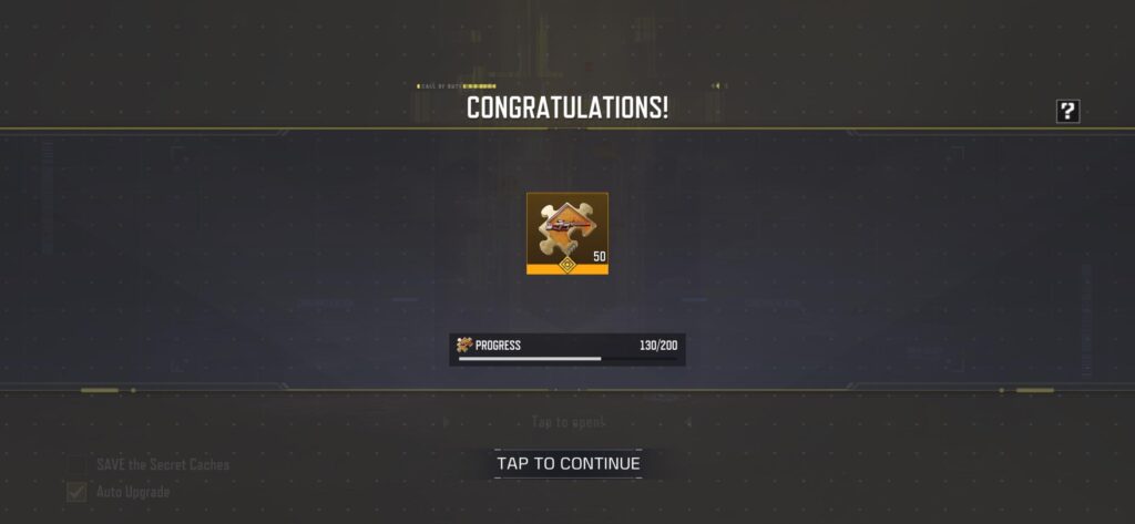 50?????