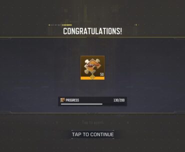 50?????