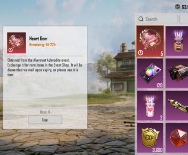 forgot to exchange this on naruto collab will it be a waste...