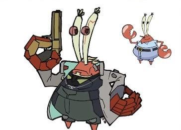 D my boy i’m about to go cyber psycho up in here AGAGAGAGAGH