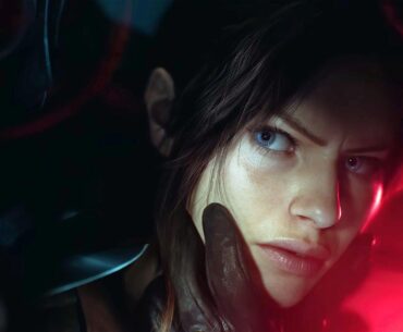 Resident Evil remakes allow Capcom to release yearly games in the series and invest money back into new games like Pragmata, producer says