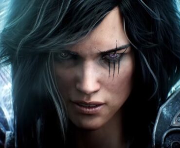 Is Hasbro Backing Away From Developing Its Own Video Games?