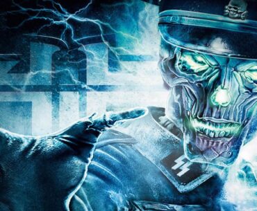 Bethesda’s next shadow drop remaster reportedly coming next month