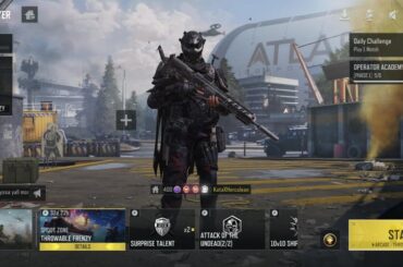 Dear Devs/Community Managers, please bring back the old UI