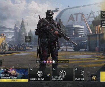 Dear Devs/Community Managers, please bring back the old UI