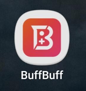 Is Buffbuff safe for recharging UCs in PUBG Mobile?