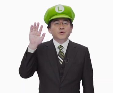 Layoffs might offer better short-term financial results, late Nintendo president Satoru Iwata admitted in 2013, but employees who fear that they may be laid off will never produce the same results