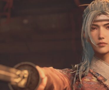 Wuchang: Fallen Feathers tops 5 million players despite dev team's collapse