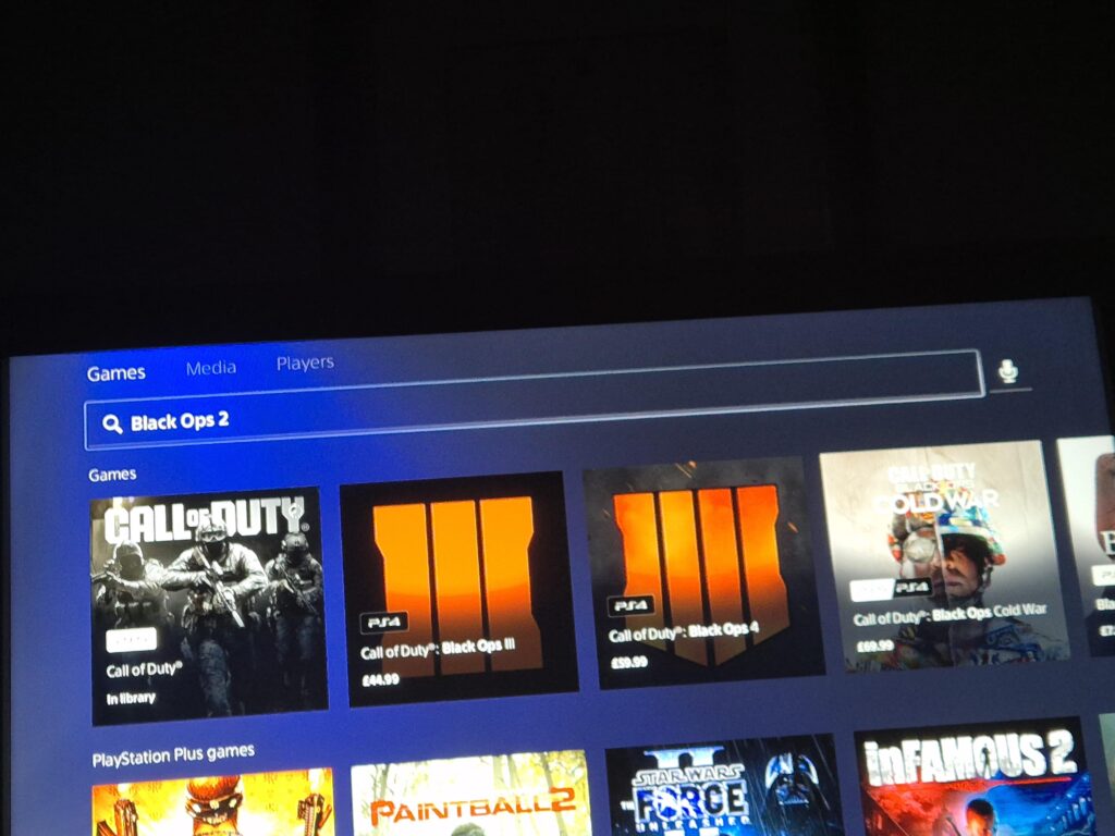 I keep checking every single half hour i think im going insane...