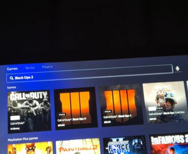 I keep checking every single half hour i think im going insane...