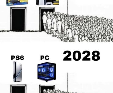Looks pretty accurate to me