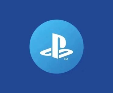 PlayStation Account Flaw Makes No Discs a Big Issue for Millions - PlayStation LifeStyle