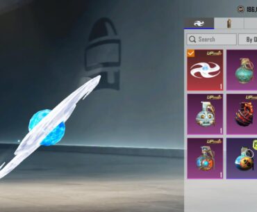 Is this a good deal in 10 spins only?