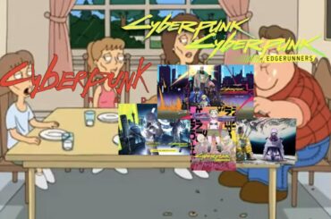 Greediest fandom ever
