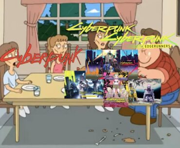 Greediest fandom ever