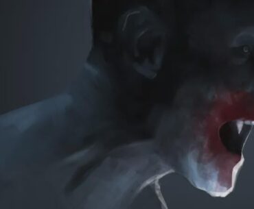 Bithell Games Reveals Vampirium: 1997, An Immersive Sim Where You Work As An Assassin For Dracula