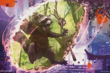 Planar Cube Draft, July 21–August 8
