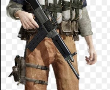 [MW3] things should've been Killstreaks.