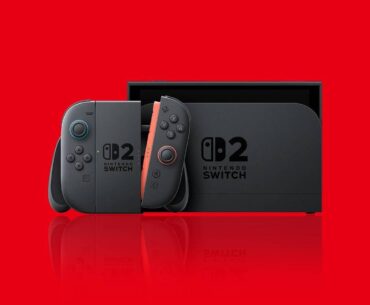Nintendo Responds To Tariff Refunds Lawsuit, Tells Customers They "Got What They Bargained For"