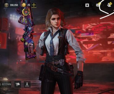Anyone know how to remove it? Whenever i open the game it shows 99+